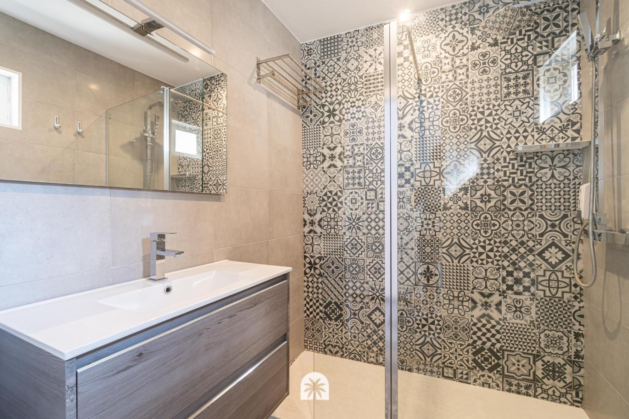Mediterranean Way - Forum Suites Atico Tarragona Eksteriør bilde